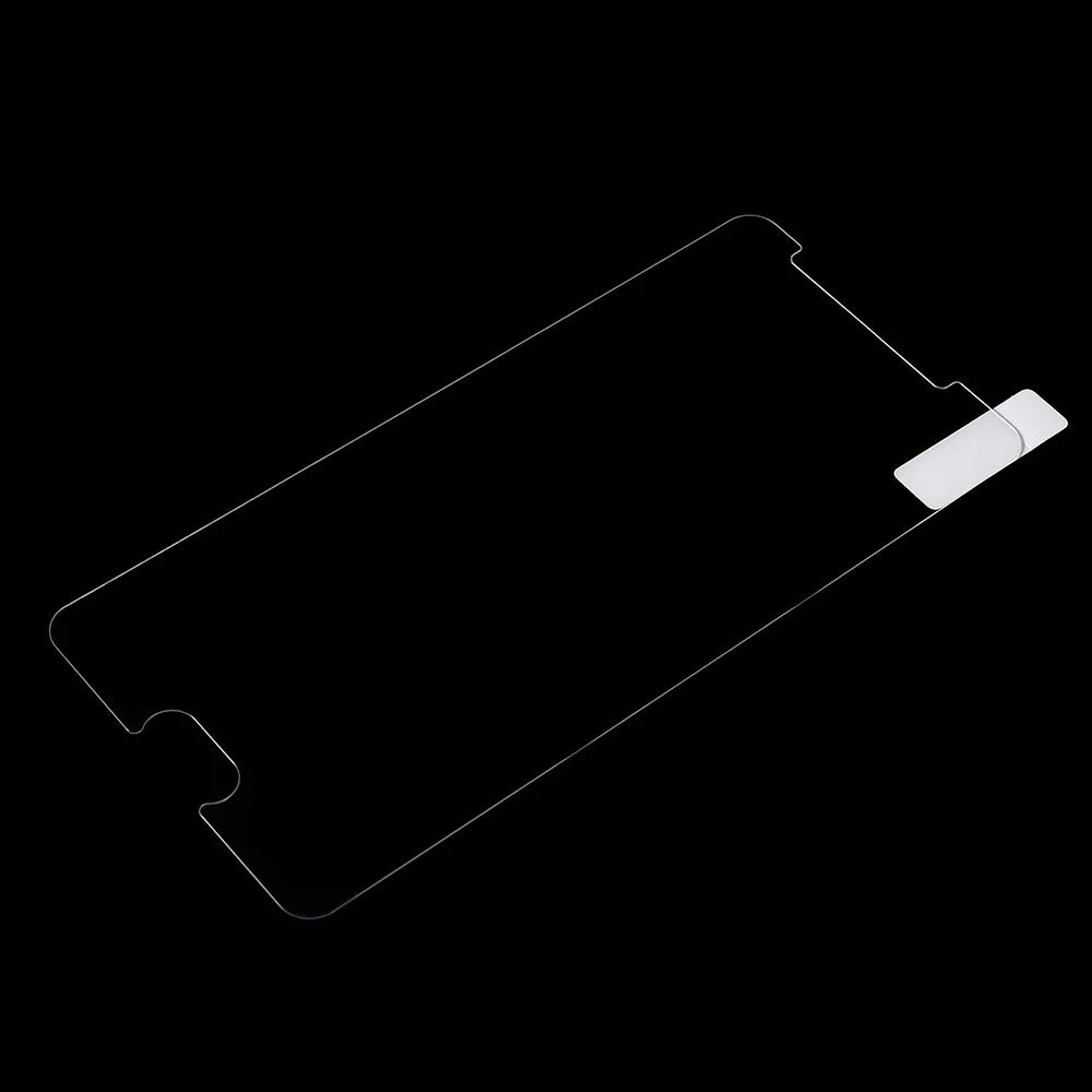 Tempered Glass Screen Protector for Samsung Galaxy J7 Pro (2017) / J7 (2017) EU / Asia Version - 2