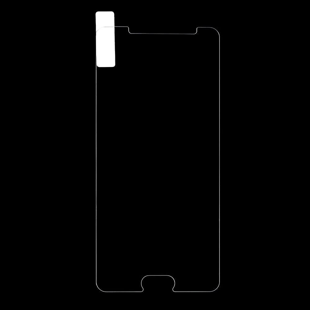 Tempered Glass Screen Protector for Samsung Galaxy J7 Pro (2017) / J7 (2017) EU / Asia Version - 3
