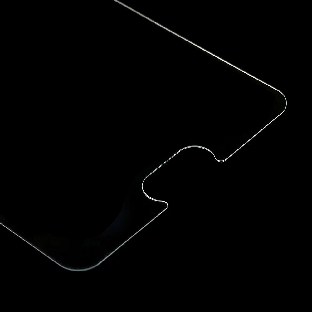 Tempered Glass Screen Protector for Samsung Galaxy J7 Pro (2017) / J7 (2017) EU / Asia Version - 5
