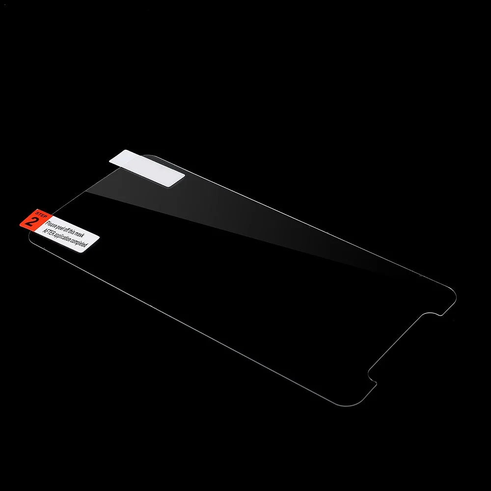 Ultra Clear Mobile LCD Screen Protector Guard Film for iPhone (2019) 5.8"/ XS / X 5.8 inch - 2