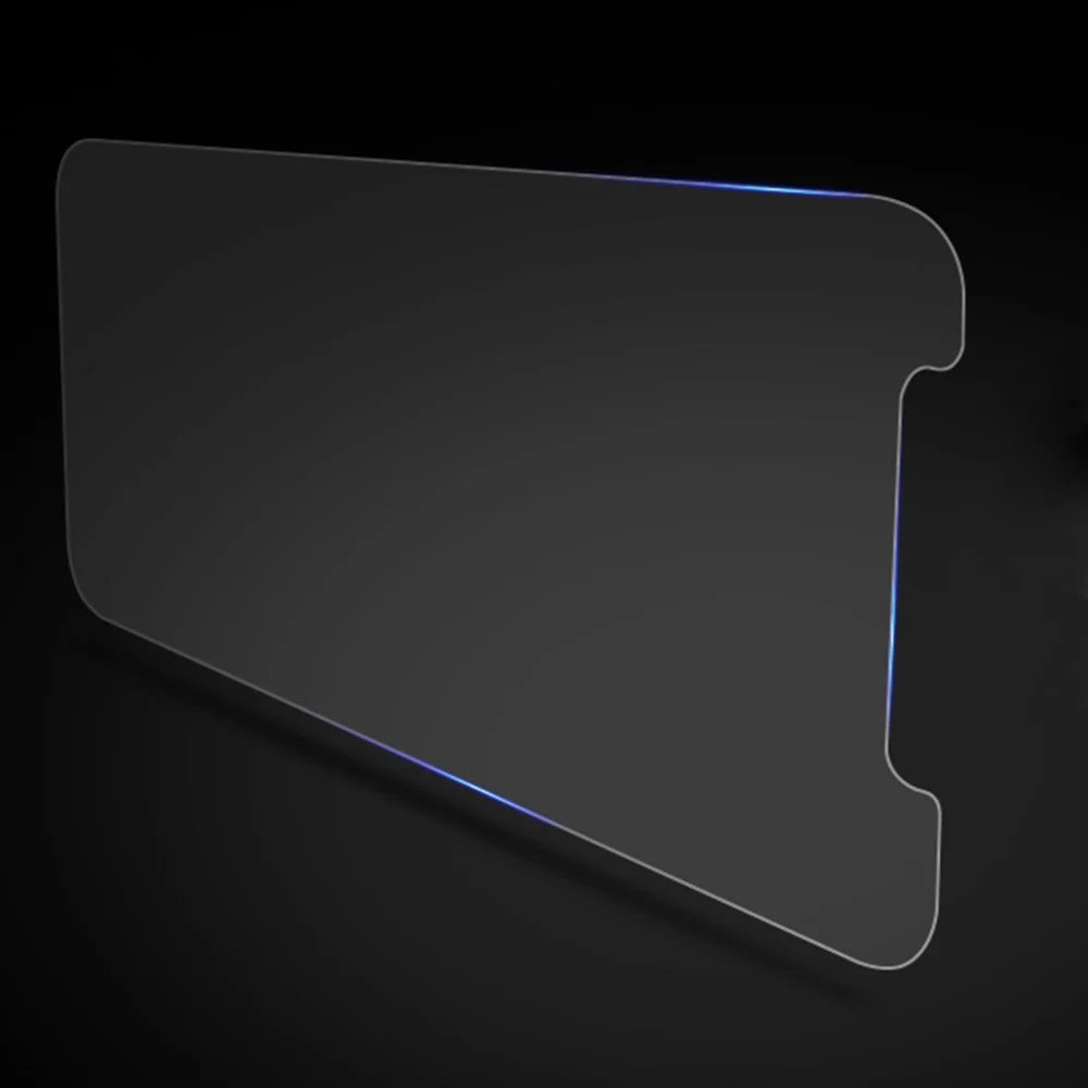 RURIHAI 0.26mm Tempered Glass Screen Protector Guard Film for iPhone (2019) 5.8" / XS/X 5.8 inch - 2