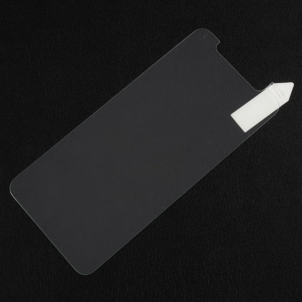 RURIHAI 0.26mm Tempered Glass Screen Protector Guard Film for iPhone (2019) 5.8" / XS/X 5.8 inch - 3