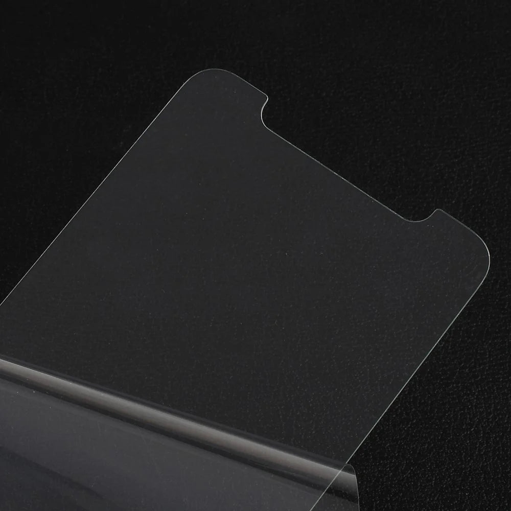 RURIHAI 0.26mm Tempered Glass Screen Protector Guard Film for iPhone (2019) 5.8" / XS/X 5.8 inch - 5