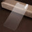 For Huawei Mate 10 Lite / nova 2i / Maimang 6 Mobile Tempered Glass Screen Protector Film Guard 0.3mm (Arc Edge) - 2