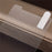 For Huawei Mate 10 Lite / nova 2i / Maimang 6 Mobile Tempered Glass Screen Protector Film Guard 0.3mm (Arc Edge) - 3