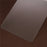 For Huawei Mate 10 Lite / nova 2i / Maimang 6 Mobile Tempered Glass Screen Protector Film Guard 0.3mm (Arc Edge) - 4