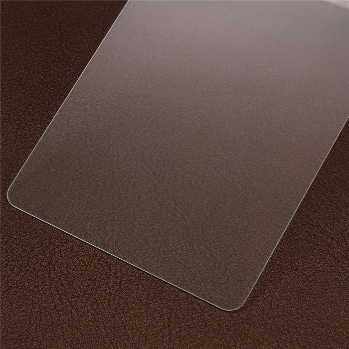For Huawei Mate 10 Lite / nova 2i / Maimang 6 Mobile Tempered Glass Screen Protector Film Guard 0.3mm (Arc Edge) - 4