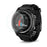 HAT PRINCE 2Pcs/Set 2.15D 0.2mm 9H Tempered Glass Screen Protector for Garmin Fenix 3 HR Arc Edge - 3