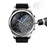 HAT PRINCE 0.2mm 9H 2.15D Tempered Glass Screen Protector Film for Samsung Gear S3 Classic / Frontier (2Pcs) - 2