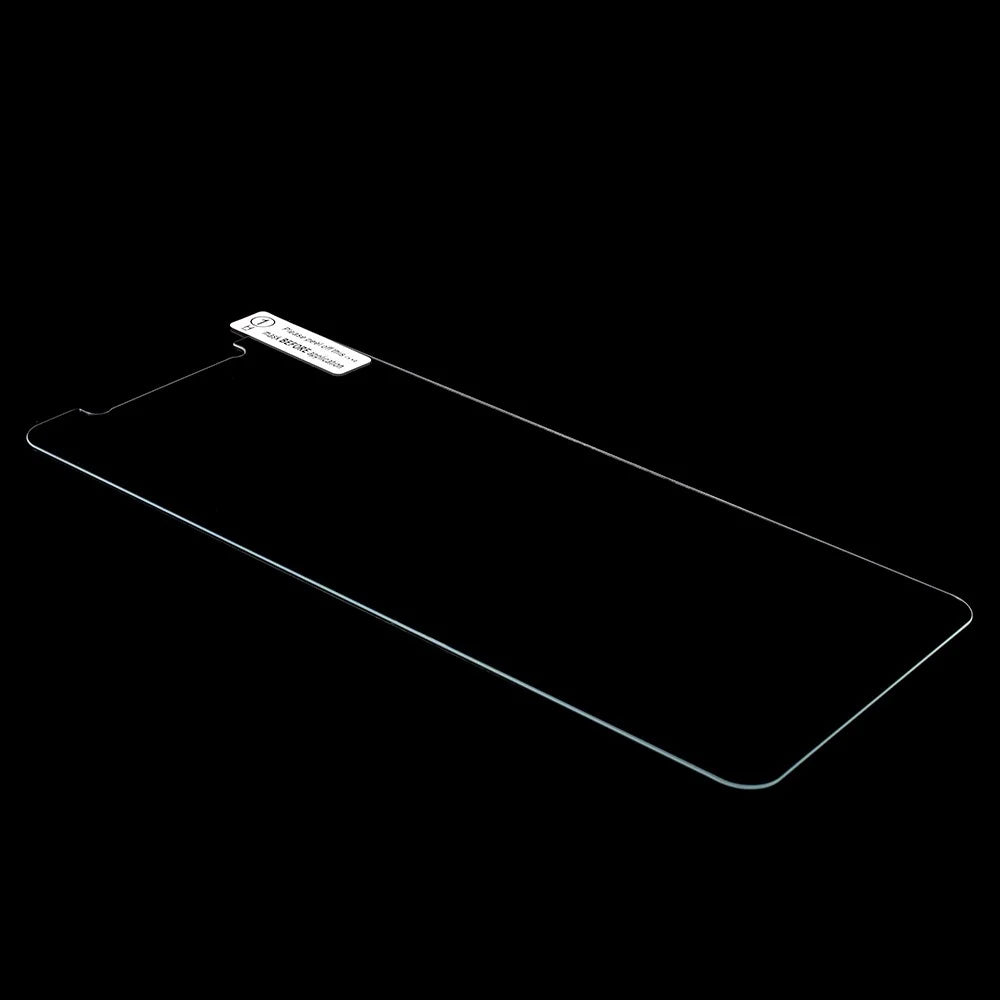 For Huawei Mate 10 Pro 2.5D Tempered Glass Screen Protector Film Arc Edge - 3