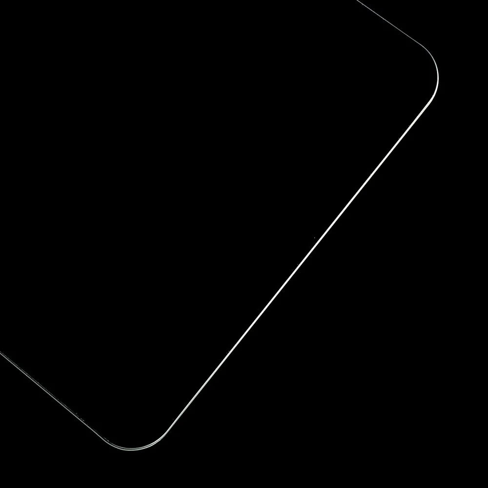 For Huawei Mate 10 Pro 2.5D Tempered Glass Screen Protector Film Arc Edge - 5