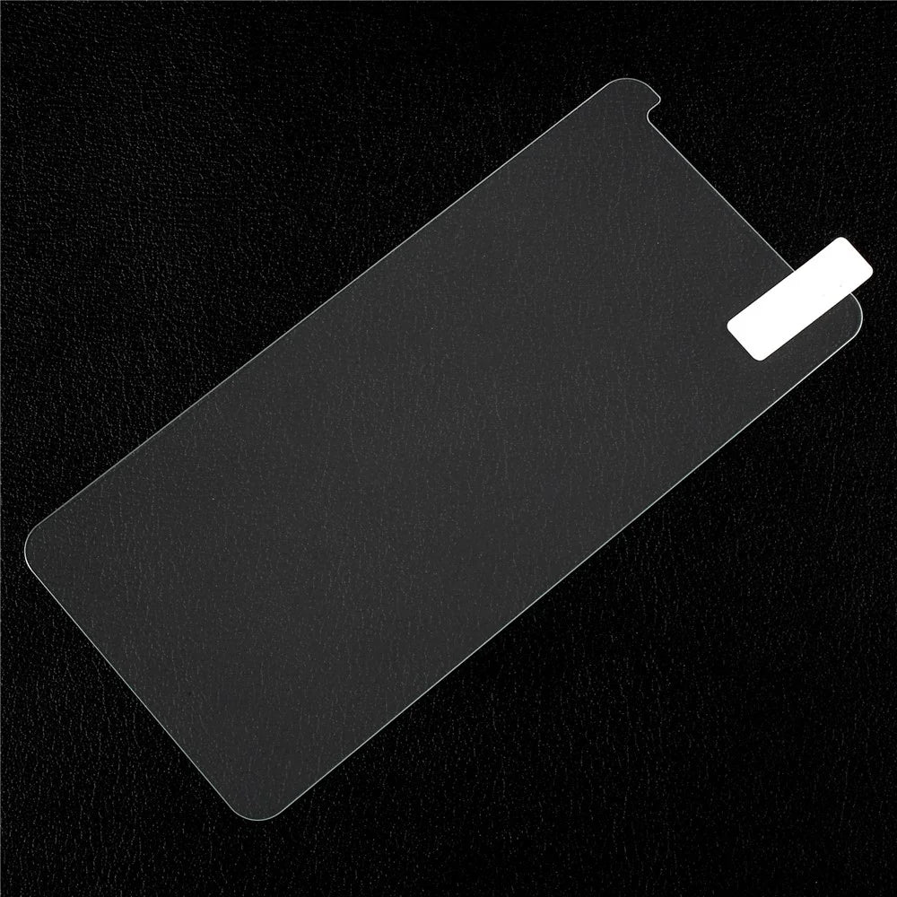 0.25mm Tempered Glass Screen Guard Film for Huawei Mate 10 Lite / nova 2i / Maimang 6 - 2
