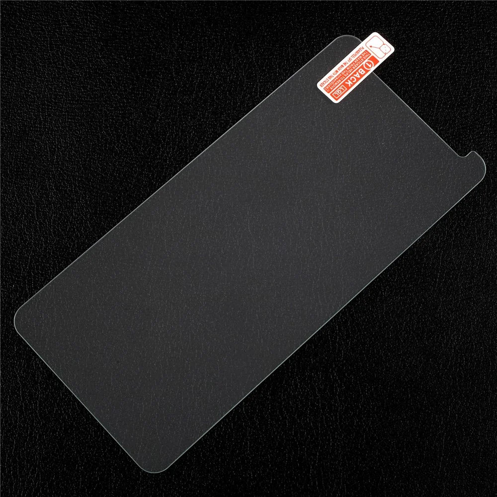 0.25mm Tempered Glass Screen Guard Film for Huawei Mate 10 Lite / nova 2i / Maimang 6 - 3