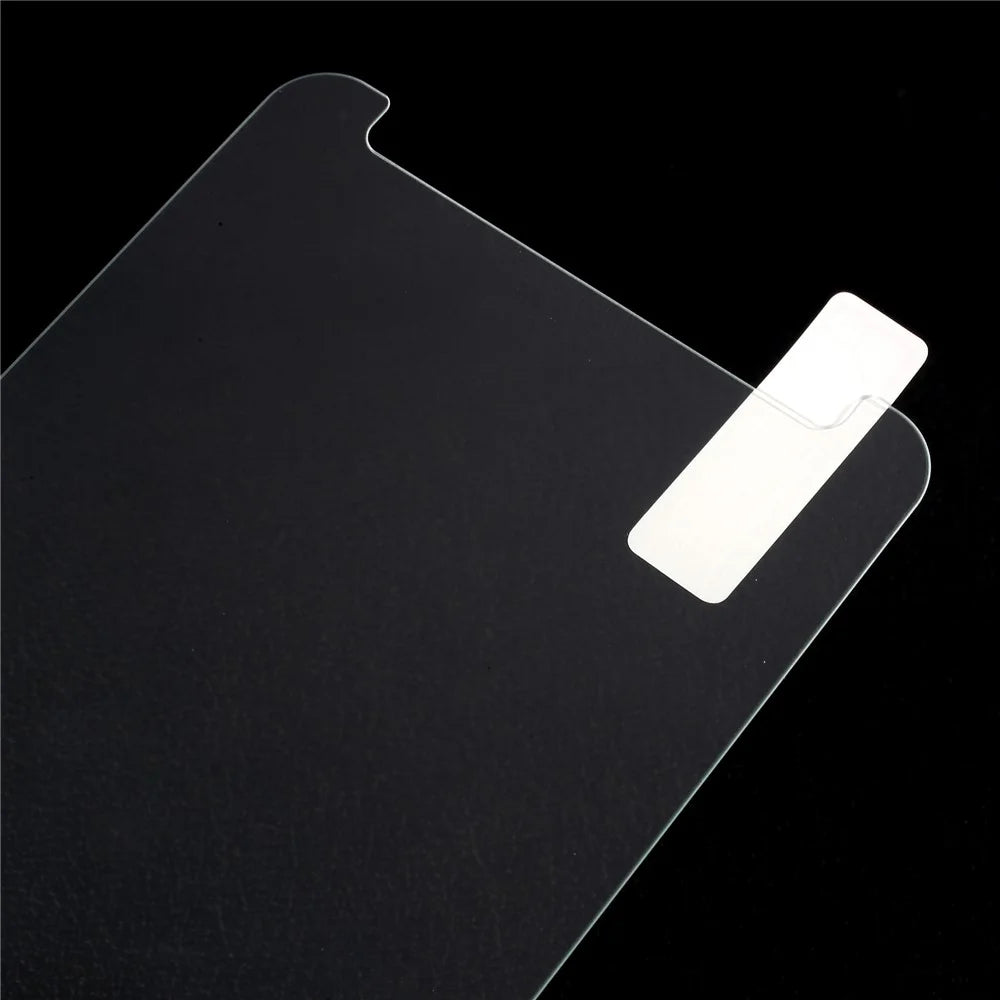 0.25mm Tempered Glass Screen Guard Film for Huawei Mate 10 Lite / nova 2i / Maimang 6 - 4
