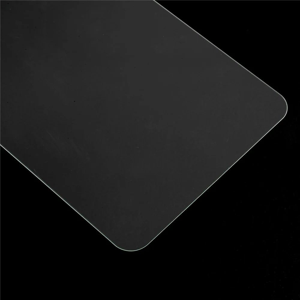 0.25mm Tempered Glass Screen Guard Film for Huawei Mate 10 Lite / nova 2i / Maimang 6 - 5