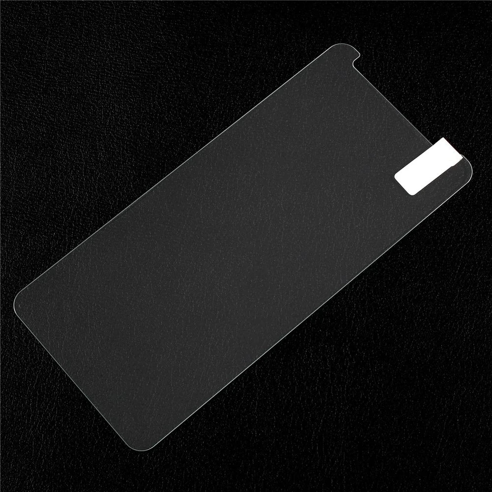 2.5D Arc Edge Tempered Glass Screen Protector Guard Film for Huawei Mate 10 Lite / nova 2i / Maimang 6 - 2