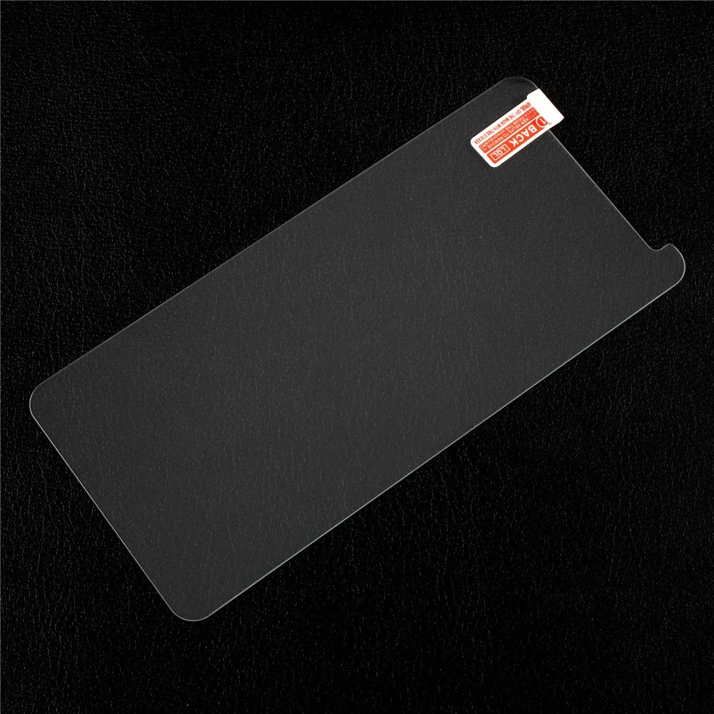 2.5D Arc Edge Tempered Glass Screen Protector Guard Film for Huawei Mate 10 Lite / nova 2i / Maimang 6 - 3