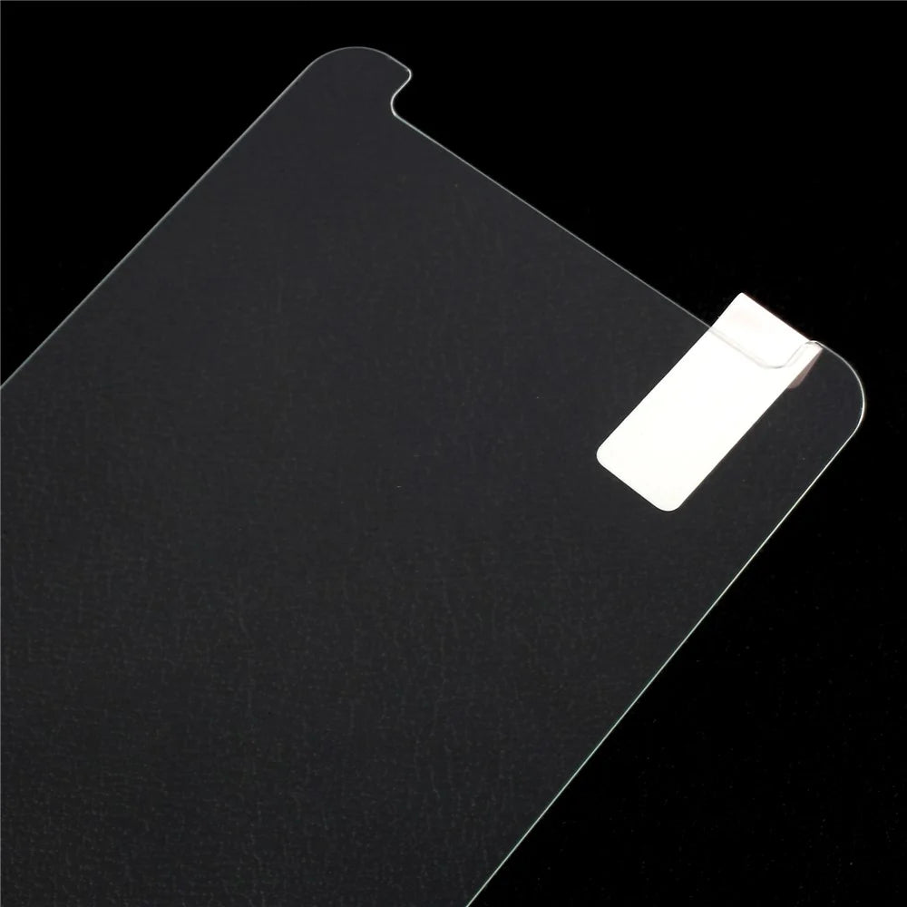 2.5D Arc Edge Tempered Glass Screen Protector Guard Film for Huawei Mate 10 Lite / nova 2i / Maimang 6 - 4