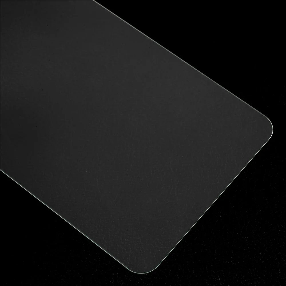 2.5D Arc Edge Tempered Glass Screen Protector Guard Film for Huawei Mate 10 Lite / nova 2i / Maimang 6 - 5