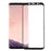 RURIHAI 0.25mm 3D Full Tempered Glass Screen Protector for Samsung Galaxy S8 G950 - 1