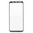 RURIHAI 0.25mm 3D Full Tempered Glass Screen Protector for Samsung Galaxy S8 G950 - 2