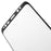 RURIHAI 0.25mm 3D Full Tempered Glass Screen Protector for Samsung Galaxy S8 G950 - 6