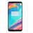 0.3mm Tempered Glass Screen Protector Film for OnePlus 5T Arc Edge - 1