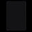 0.3mm 9H Tempered Glass Screen Protector for iPad mini 4 (Arc Edge) - 2