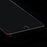 0.3mm 9H Tempered Glass Screen Protector for iPad mini 4 (Arc Edge) - 4