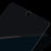 0.3mm 9H Tempered Glass Screen Protector for iPad mini 4 (Arc Edge) - 5