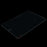 0.3mm 9H Tempered Glass Screen Protector for iPad mini 4 (Arc Edge) - 6