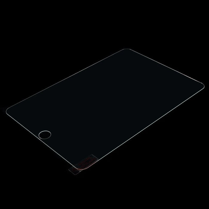 0.3mm 9H Tempered Glass Screen Protector for iPad mini 4 (Arc Edge) - 6
