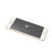 0.3mm 9H Tempered Glass Screen Protector for iPad mini 4 (Arc Edge) - 7