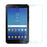 0.3mm Arc Edge Tempered Glass Screen Protector Film for Samsung Galaxy Tab Active 2 8.0 T395 - 1