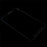 0.3mm Arc Edge Tempered Glass Screen Protector Film for Samsung Galaxy Tab Active 2 8.0 T395 - 3