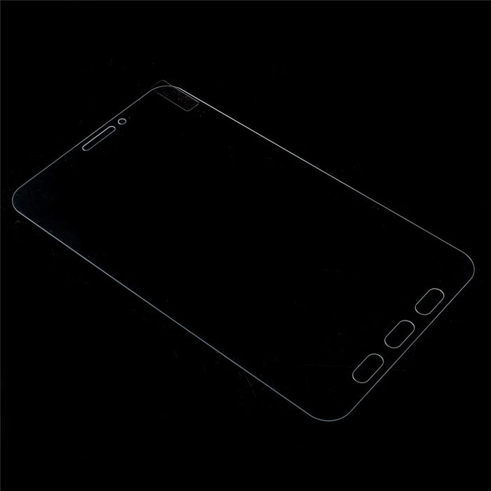 0.3mm Arc Edge Tempered Glass Screen Protector Film for Samsung Galaxy Tab Active 2 8.0 T395 - 3