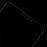 0.3mm Arc Edge Tempered Glass Screen Protector Film for Samsung Galaxy Tab Active 2 8.0 T395 - 4