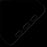 0.3mm Arc Edge Tempered Glass Screen Protector Film for Samsung Galaxy Tab Active 2 8.0 T395 - 5