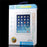 0.3mm Arc Edge Tempered Glass Screen Protector Film for Samsung Galaxy Tab Active 2 8.0 T395 - 7