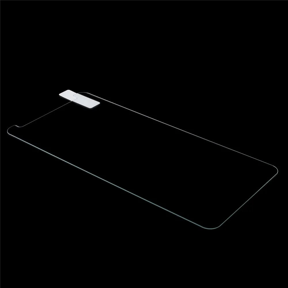 0.25mm Tempered Glass Screen Protector Shield Film for Huawei Honor 7X Arc Edge - 3