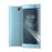 Ultra Clear Mobile LCD Screen Protector Skin Film for Sony Xperia XA2 - 1