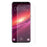 HAT PRINCE Soft PET Curved Full Screen Protector Film for Samsung Galaxy S9 Plus G965 - 1
