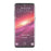 HAT PRINCE Soft PET Curved Full Screen Protector Film for Samsung Galaxy S9 Plus G965 - 2