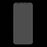 HAT PRINCE Soft PET Curved Full Screen Protector Film for Samsung Galaxy S9 Plus G965 - 3