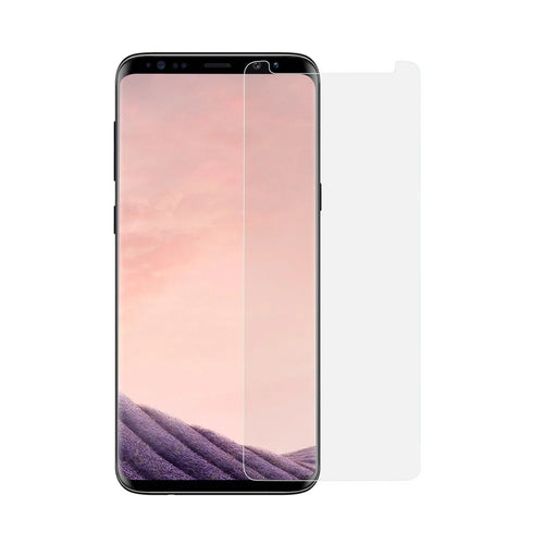 0.26mm Tempered Glass Screen Protector Film for Samsung Galaxy S9 G960 - 1