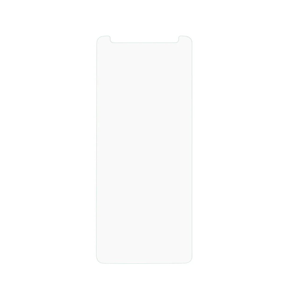 0.26mm Tempered Glass Screen Protector Film for Samsung Galaxy S9 G960 - 4