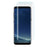Printing Soft PET Full Screen Covering Protector for Samsung Galaxy S9 Plus G965 - Transparent - 2