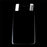 Printing Soft PET Full Screen Covering Protector for Samsung Galaxy S9 Plus G965 - Transparent - 3