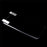 Printing Soft PET Full Screen Covering Protector for Samsung Galaxy S9 Plus G965 - Transparent - 4
