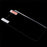 Printing Soft PET Full Screen Covering Protector for Samsung Galaxy S9 Plus G965 - Transparent - 5